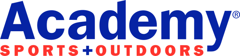 Academy Sports & Outdoors